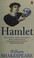 Cover of: Hamlet (Penguin Shakespeare)