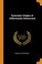 Cover of: Economic Origins of Jeffersonian Democracy