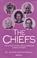 Cover of: The Chiefs