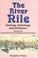 Cover of: The river Nile