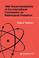 Cover of: 1990 Recommendations of the International Commission on Radiological Protection - Users' Edition