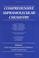 Cover of: Comprehensive Supramolecular Chemistry : Solid-State Supramolecular Chemistry
