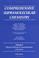 Cover of: Comprehensive Supramolecular Chemistry 