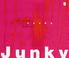 Cover of: Junky