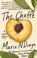 Cover of: The Cheffe