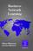 Cover of: Business Network Learning (International Business and Management)