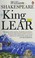 Cover of: eKing Lear