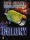 Cover of: Colony