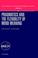 Cover of: Pragmatics and the Flexibility of Word Meaning, Volume 8 (Current Research in the Semantics/Pragmatics Interface)