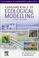 Cover of: Fundamentals of Ecological Modelling, Third Edition (Developments in Environmental Modelling)