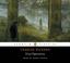 Cover of: Great Expectations (Penguin Classics)