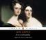 Cover of: Sense and Sensibility (Penguin Classics)