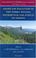 Cover of: Ozone Air Pollution in the Sierra Nevada - Distribution and Effects on Forests (Developments in Environmental Science)