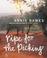 Cover of: Ripe for the Picking