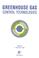 Cover of: Greenhouse Gas Control Technologies - 6th International Conference (Tribology Series, Vol 41)