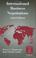 Cover of: International Business Negotiations, Second Edition (International Business and Management)