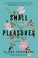 Cover of: Small Pleasures