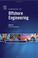 Cover of: Handbook of Offshore Engineering (2-volume set) (Elsevier Ocean Engineering Series)