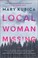 Cover of: Local Woman Missing
