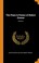 Cover of: The Plays & Poems of Robert Greene; Volume 2