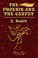 Cover of: THE PHOENIX AND THE CARPET