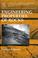 Cover of: Engineering  Properties  of Rocks, Volume 4 (Geo-Engineering Book Series)