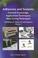 Cover of: Handbook of Adhesives and Sealants, Volume 2