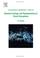 Cover of: Chemical Ecology and Phytochemistry of Forest Ecosystems, Volume 39