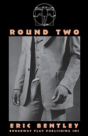 Cover of: Round Two