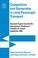 Cover of: Competition and Ownership in Land Passenger Transport