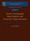 Cover of: Seismic Stratigraphy, Basin Analysis and Reservoir Characterisation, Volume 37 (Handbook of Geophysical Exploration: Seismic Exploration)