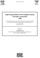 Cover of: Improving Stability in Developing Nations through Automation 2006 (IPV - IFAC Proceedings Volume) (IPV - IFAC Proceedings Volume)