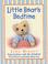 Cover of: Little Bear's Bedtime