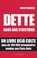 Cover of: Dette