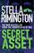 Cover of: Secret Asset