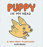 Cover of: Puppy in My Head