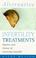 Cover of: Alternative Infertility Treatments