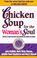 Cover of: Chicken Soup for the Soul at Work