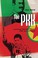 Cover of: The PKK