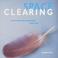 Cover of: Space Clearing