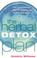 Cover of: The Herbal Detox Plan