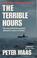 Cover of: The Terrible Hours