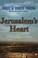 Cover of: Jerusalem's Heart