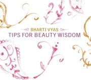 Cover of: Tips for Beauty Wisdom