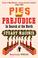 Cover of: Pies and Prejudice