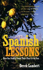 spanish-lessons-cover