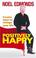 Cover of: Positively Happy