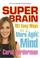Cover of: Super Brain