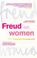 Cover of: Freud on Women