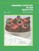 Cover of: Assembly cookbook for the Apple II/IIe